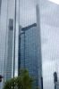 Deutsche-Bank-Frankfurt-am-Main-2015-150516-DSC_0265.jpg