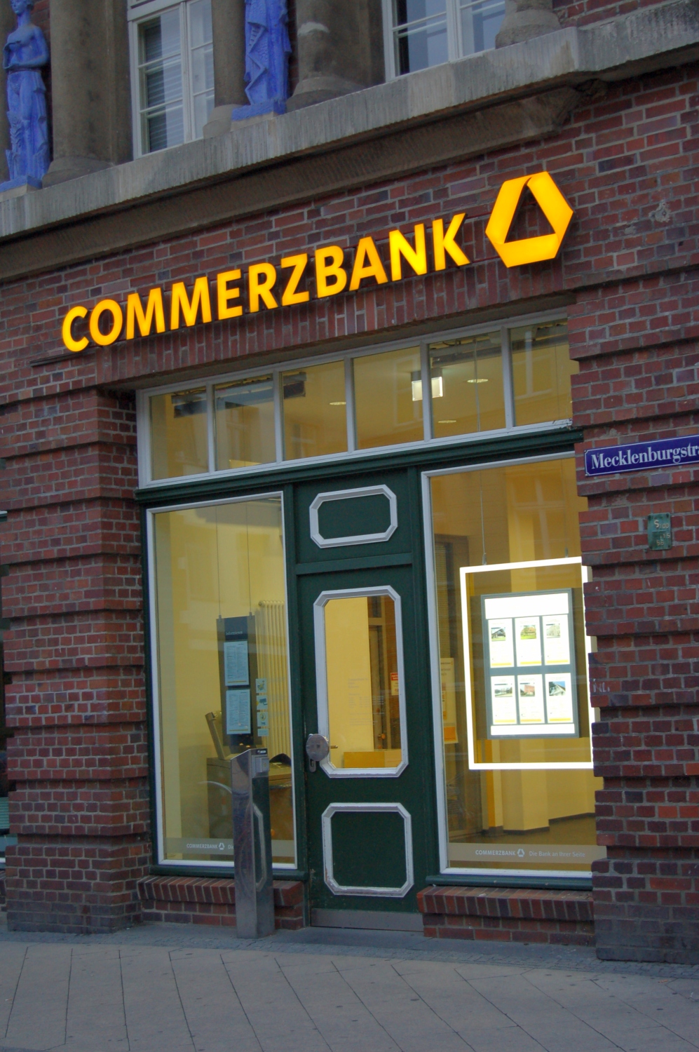 Commerzbank-Schwerin-2015-150815-DSC_0875.jpg
