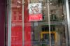 Sparkasse-Mainz-151024-DSC_0384.jpg