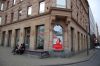 Sparkasse-Mainz-151024-DSC_0386.jpg