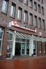 HypoVereinsbank-Hamburg-2016-160613-DSC_6252.jpg