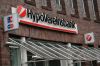 HypoVereinsbank-Hamburg-2016-160613-DSC_6259.jpg