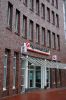 HypoVereinsbank-Hamburg-2016-160613-DSC_6260.jpg