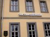Sachsenbank-Erfurt-2012-120101-DSC_0337-2.jpg