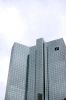 Deutsche-Bank-Frankfurt-am-Main-2015-150516-DSC_0267.jpg