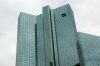 Deutsche-Bank-Frankfurt-am-Main-2015-150516-DSC_0276.jpg