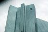 Deutsche-Bank-Frankfurt-am-Main-2015-150516-DSC_0278.jpg