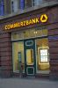 Commerzbank-Schwerin-2015-150815-DSC_0875.jpg