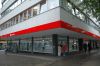 Santander-Bank-Hamburg-2016-160613-DSC_5912.jpg