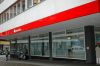 Santander-Bank-Hamburg-2016-160613-DSC_5913.jpg