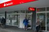 Santander-Bank-Hamburg-2016-160613-DSC_5922.jpg