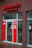 Santander-CONSUMER-BANK-Hamburg-2016-160613-DSC_6264.jpg