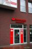Santander-CONSUMER-BANK-Hamburg-2016-160613-DSC_6269.jpg